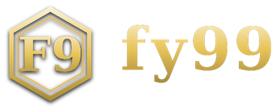 fy99 logo