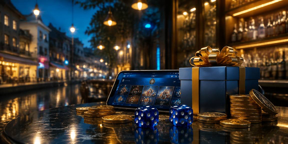 fy99 Trải Nghiệm Casino Được Điều Chỉnh Cho Việt Nam