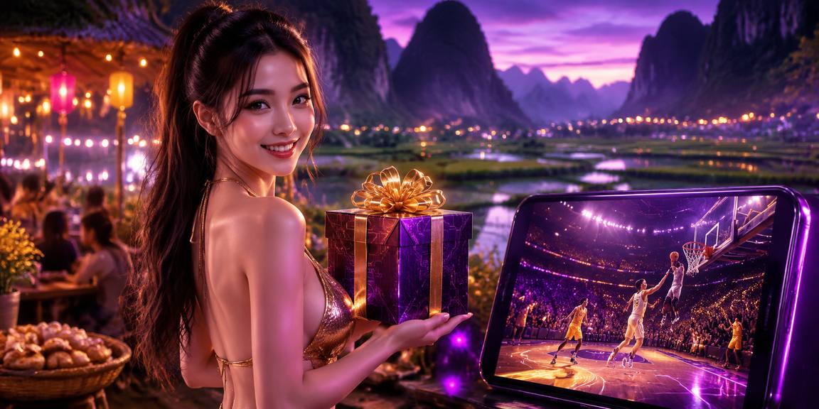 fy99 Vào fy99 trong vài giây, đã có sòng bạc chờ bạn