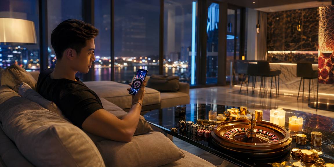 fy99 Cài đặt ứng dụng fy99 trong 3 bước